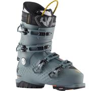 ROSSIGNOL Alltrack 110 Hv Gw - Hombre - Gris / Negro - talla 29.5- modelo 2025