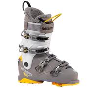 Rossignol Alltrack 110 Pro MV GW Alpine Ski Boots 28.0-28.5