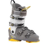 ROSSIGNOL Alltrack 110 Pro Mv Gw - Hombre - Gris - talla 28/28.5- modelo 2026