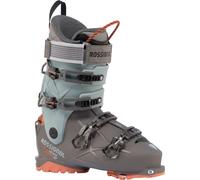 ROSSIGNOL Alltrack 110 Pro Mv Lt Gw - Hombre - Gris - talla 26/26.5- modelo 2026