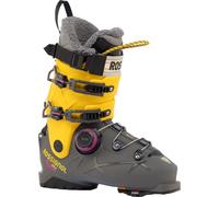 ROSSIGNOL Alltrack 130 Hv Boa Gw - Hombre - Amarillo / Gris - talla 29/29.5- modelo 2026