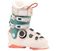 Rossignol Alltrack 80 W Boa GW Woman Alpine Ski Boots 27.0-27.5