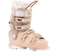 Rossignol Alltrack 80 W GW Woman Alpine Ski Boots 24.0-24.5