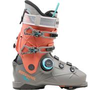 ROSSIGNOL Alltrack 90 Hv Boa Gw - Hombre - Gris / Narnaja - talla 29/29.5- modelo 2026