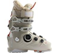 ROSSIGNOL Alltrack 90 Pro Boa W - Mujer - Beige / Gris - talla 26/26.5- modelo 2027