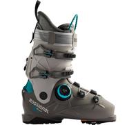 ROSSIGNOL Alltrack 90 Pro Mv Boa Gw - Hombre - Gris - talla 29/29.5- modelo 2027