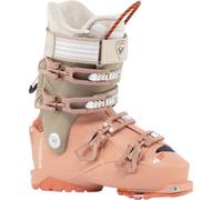 ROSSIGNOL Alltrack Elite 110 Lt W Gw - Mujer - Narnaja - talla 26/26.5- modelo 2026