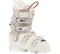 ROSSIGNOL Alltrack Elite 80 W Gw - Mujer - Blanco - talla 25/25.5- modelo 2026