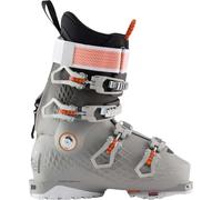 ROSSIGNOL Alltrack Elite 90 Lt W Gw - Mujer - Gris - talla 25- modelo 2025
