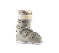 Rossignol ALLTRACK ELITE80 GW W-DARK BEI ()