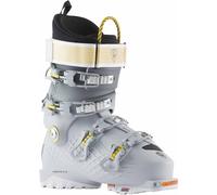 ROSSIGNOL Alltrack Pro 100 Lt W Gw - Mujer - Gris / Amarillo - talla 27- modelo 2025