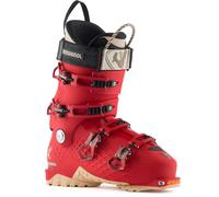 ROSSIGNOL Alltrack Pro 130 Lt Mv Gw - Hombre - Rojo / Beige - talla 27.5- modelo 2025