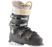 Rossignol Alltrack Pro 80 W Damen Botas De Esquí Grises 2025
