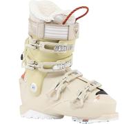 ROSSIGNOL Alltrack Pro 80 W Gw - Mujer - Beige - talla 23/23.5- modelo 2026