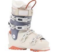 ROSSIGNOL Alltrack Pro 90 W Gw - Mujer - Blanco / Beige / Gris - talla 26/26.5- modelo 2026