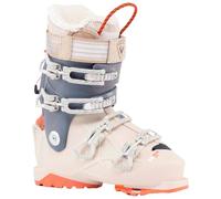 Rossignol - Botas de esquí para mujer - Alltrack Pro 90 W GW para Mujer - Talla 36 36