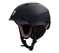 ROSSIGNOL ALTA IMPACTS STRATO (STRATO)