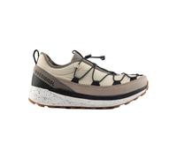 Rossignol - Apreski - Resort Low Dune - Talla 9,5 UK - Beige Beige 9.5 UK