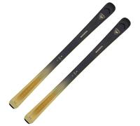 Rossignol - Arcade 94 W 2026 para Mujer de Titanio - Talla 170 cm 170 cm