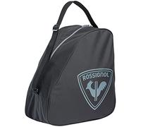 Rossignol Basic Boot Bag Bolsas De Esquí, Unisex Adulto, NoColor, UNIC