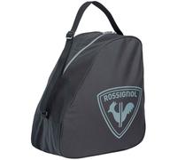 ROSSIGNOL Basic Boot Bag - Unisex - Negro - talla única- modelo 2026