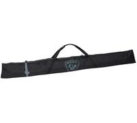 Rossignol Basic Ski Bag 185 Bolsas De Esquí, Unisex Adulto, NoColor, UNIC