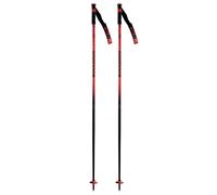 Rossignol - Bastones esquí - Hero Sl - Talla 120 cm - Rojo Rojo 120 cm