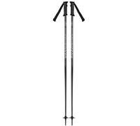 Rossignol - Bastones esquí - Tactic Grey - Talla 110 cm - Gris Gris 110 cm