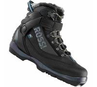 Rossignol BC 5 FW Damen Botas De Esquí De Fondo Backcountry NNN-BC Nuevas