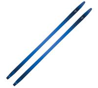 ROSSIGNOL Bc 65 Positrack - Unisex - Azul - talla 175- modelo 2026