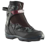 ROSSIGNOL Bc X 6 - Hombre - Negro - talla 42- modelo 2026