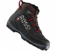 Rossignol BC X2 Herren-Langlaufschuhe Botas de Esquí de Fondo Backcountry Nnn-Bc