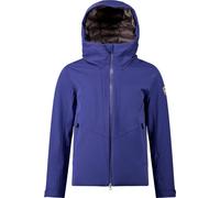 ROSSIGNOL Blackside Jacket W - Mujer - Violeta - talla S- modelo 2026