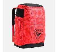 Rossignol Bolsa De Competición Unisex Hero Small Athletes Bag - (Rojo/Negro)