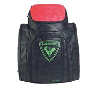 Rossignol - Bolsa de esquí Hero Heating Athlete Bag 230v - Hombre - Talla única - Negro