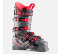 Rossignol Botas Da Carrera Unisex Hero Mundo Cup 110 Medio