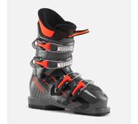Rossignol Botas Da Esquí Júnior Hero J4 - Color: Meteor Gris
