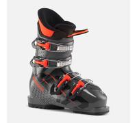 Rossignol Botas Da Esquí Júnior Hero J4 - Color: Meteor Gris