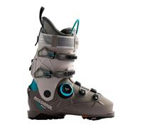 Rossignol Botas De Esquí Alpino Alltrack 90 Pro MV Boa GW 24.0