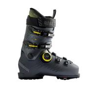Rossignol Botas De Esquí Alpino Hi-Speed 100 HV Boa GW 25.0