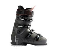 Rossignol Botas De Esquí Alpino para Mujer Pure 75 27.0