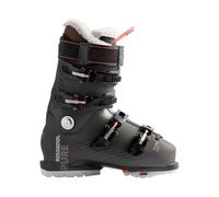 Rossignol Botas De Esquí Alpino para Mujer Pure 75 Elite GW 26.0