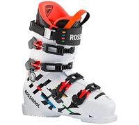 Rossignol Botas de esquí Hero World Cup 130 Medium