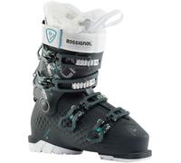 Rossignol Botas De Esquí Mujer ALLTRACK 70W - (Hierro Oscuro)