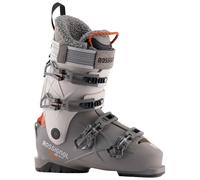 Rossignol - Botas de esquí para hombre - Alltrack 100 Pro MV - Talla 41 41