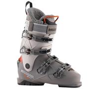 Botas de esquí Rossignol ALLTRACK 100 PRO MV (GRIS OSCURO) Hombre