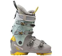 Rossignol - Botas de esquí para hombre - Alltrack 110 HV GW - Talla 43 43