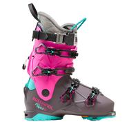 Rossignol - Botas de esquí para hombre - Alltrack 130 Pro MV LT GW - Talla 45 45