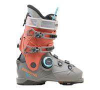 Rossignol - Botas de esquí para hombre - Alltrack 90 HV Boa GW - Talla 43 43