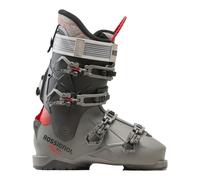Rossignol - Botas de esquí para hombre - Alltrack 90 HV - Talla 42 42